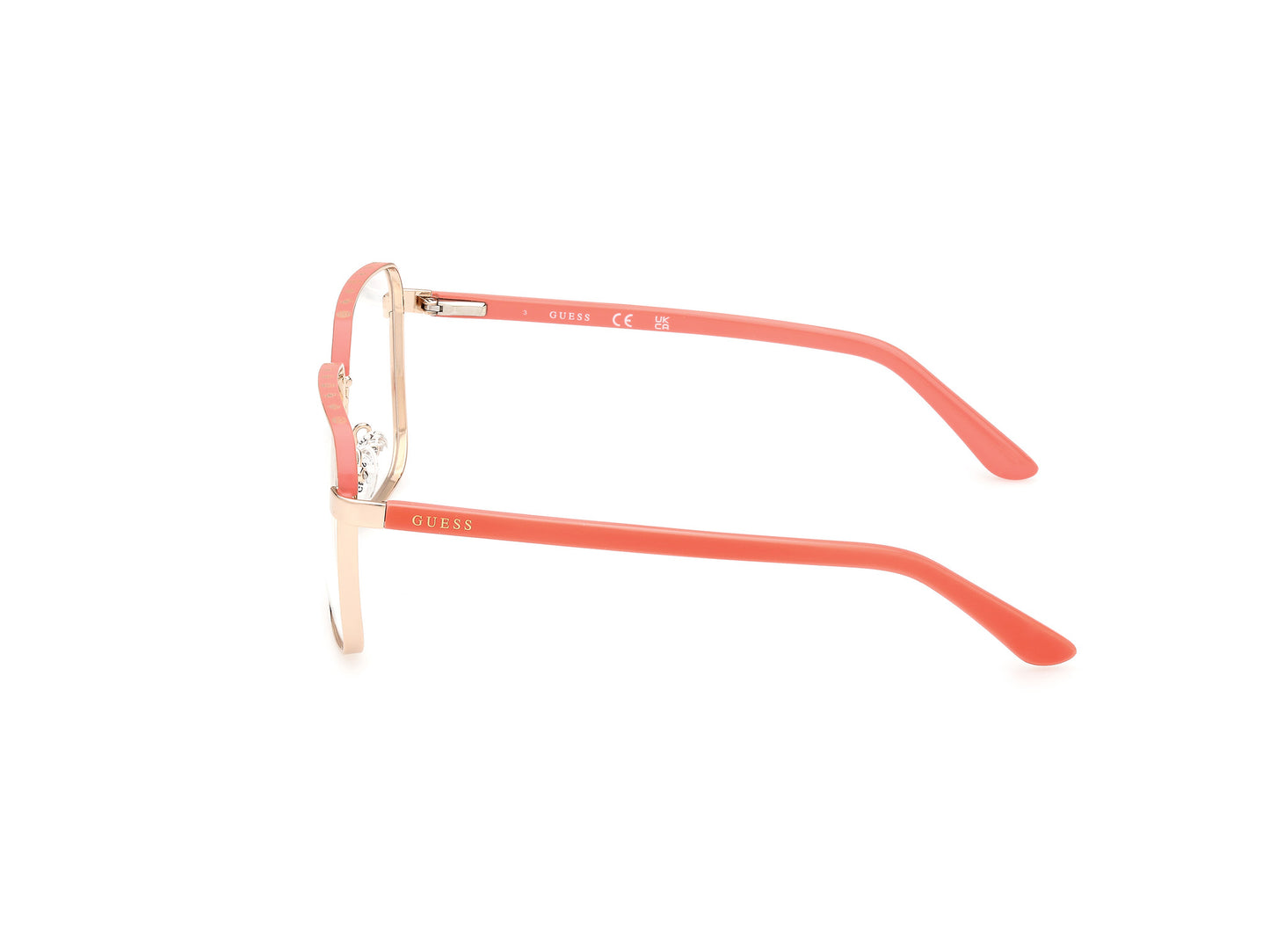 Guess GU50125-074-57 57mm