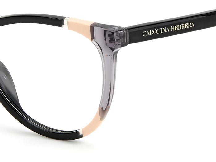 Carolina Herrera CH-0064-0KDX-55