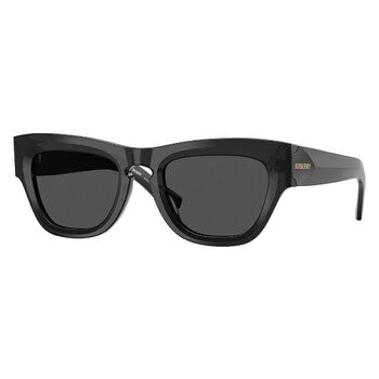Burberry BE4440U 411287 51 51mm