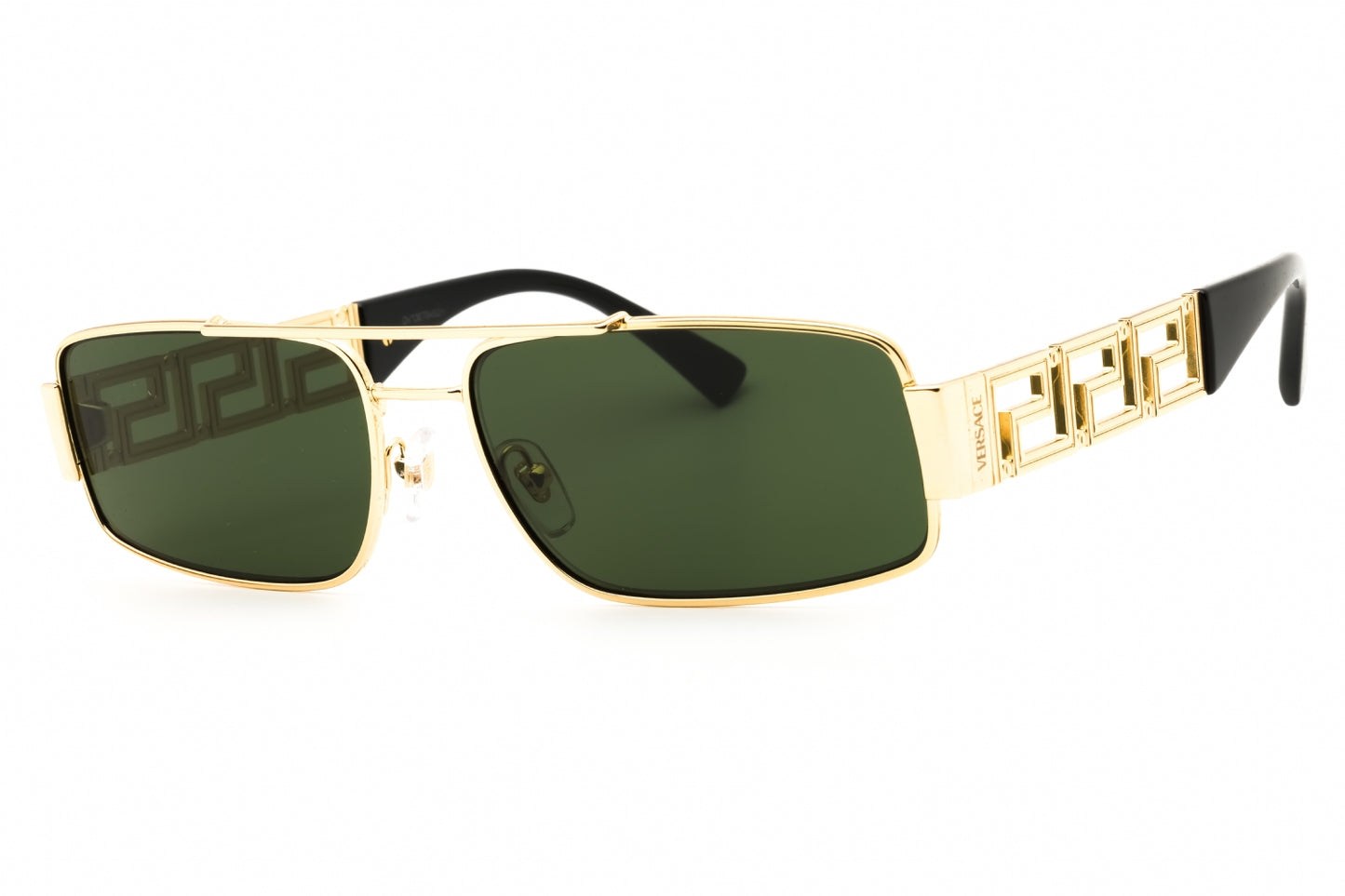 Versace 0VE2257-100271 60mm