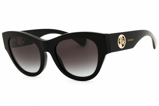 Burberry 0BE4491-30018G 52mm