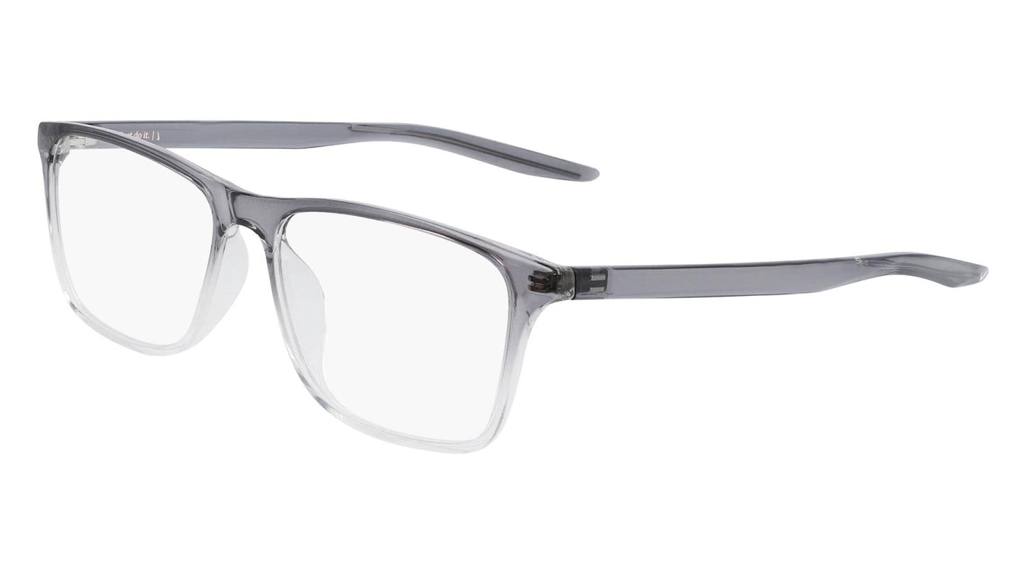 Nike 7125-N-035-5415 54mm