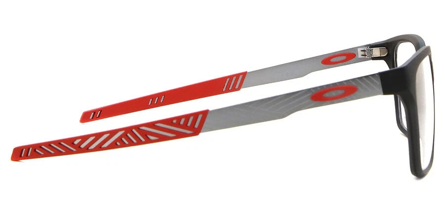 Oakley 0OX8054-805402-53