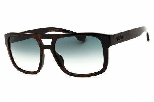 Hugo Boss BOSS 1648/S-0086 9K 56mm