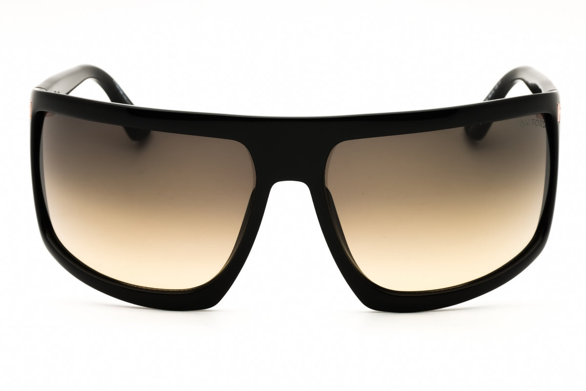 Tom Ford FT1066-01B 68