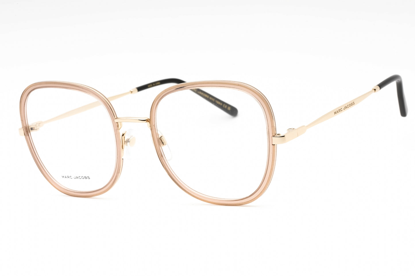 Marc Jacobs MARC 701-084A 00 53mm New Eyeglasses