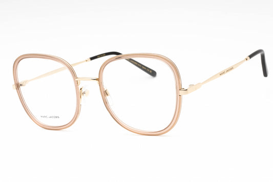 Marc Jacobs MARC 701-084A 00 53mm New Eyeglasses