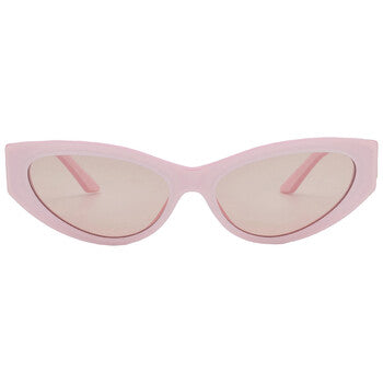 Versace VE4470B 5473/5 56 56mm