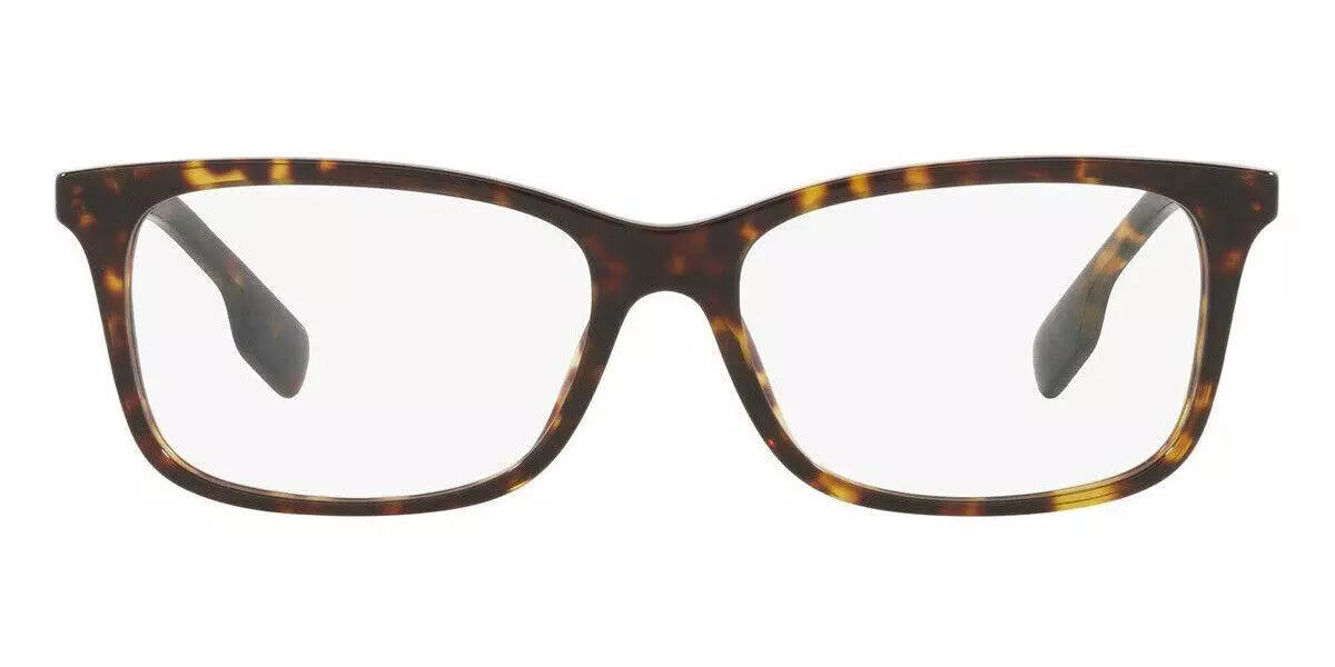 Burberry B2337-3002-52 52mm New Eyeglasses