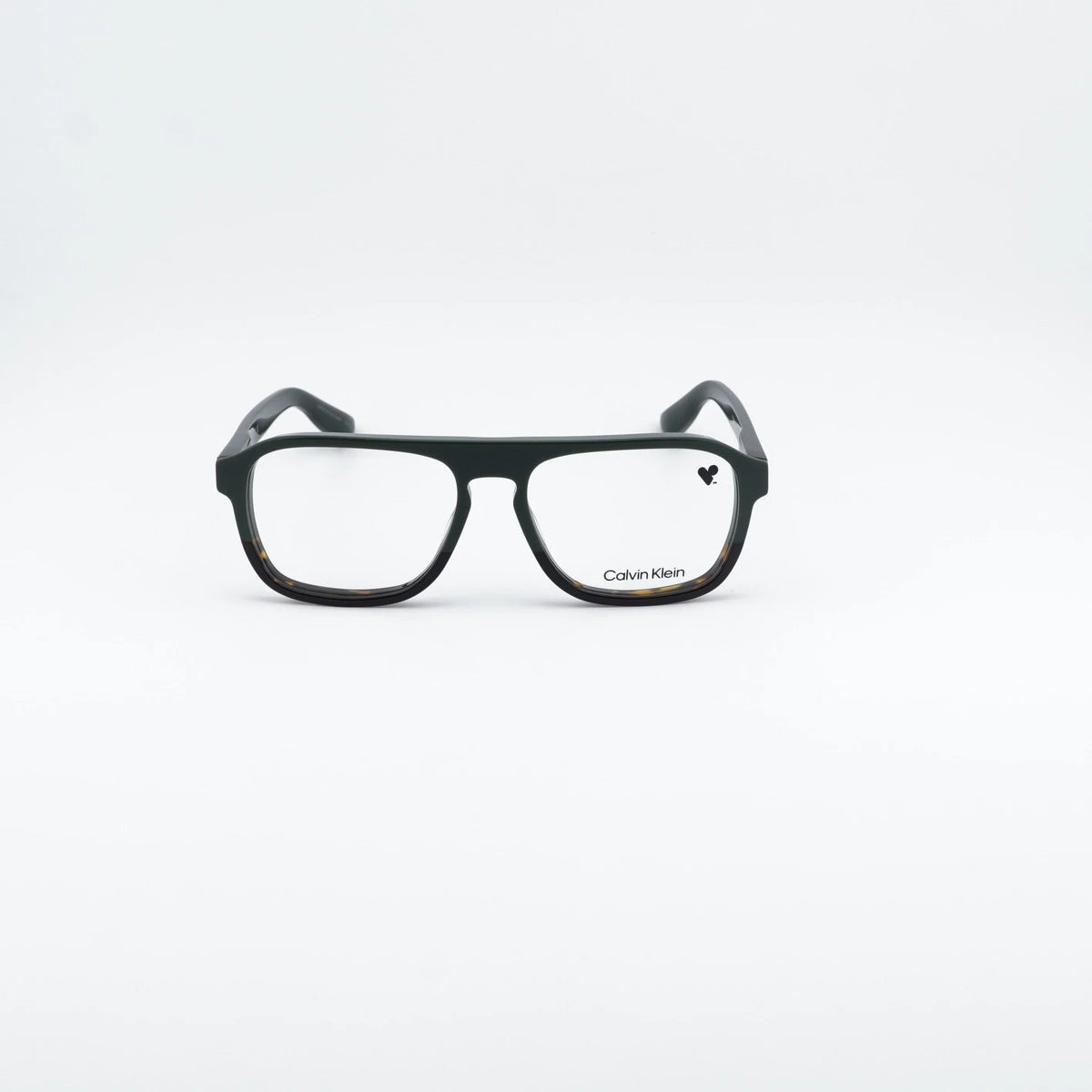 Calvin Klein CKJ25515 303 58