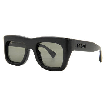 Gucci GG1811S-001-52 52mm