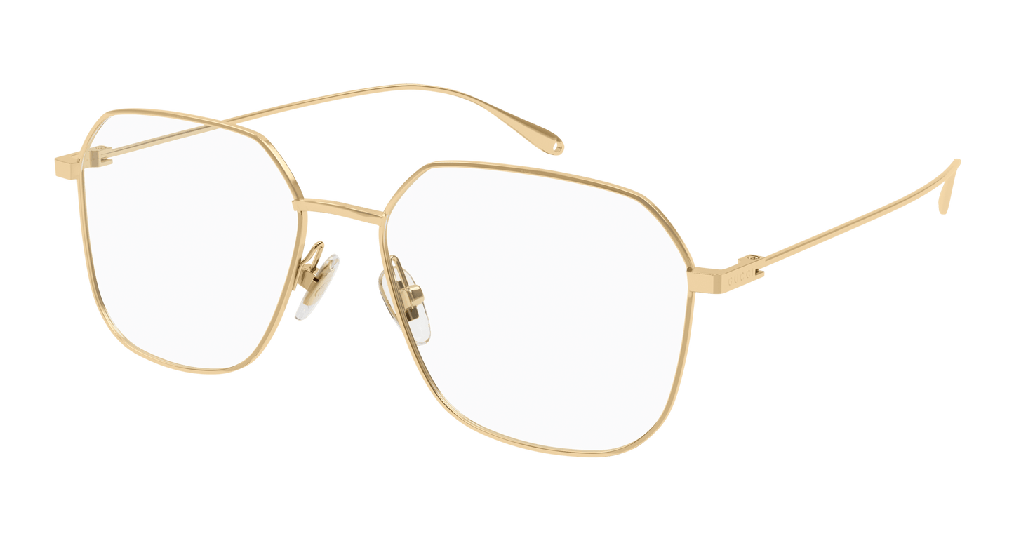 Gucci GG1032O-002-54 54mm