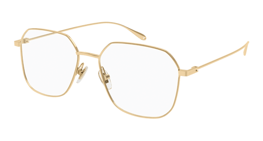 Gucci GG1032O-002-54 54mm