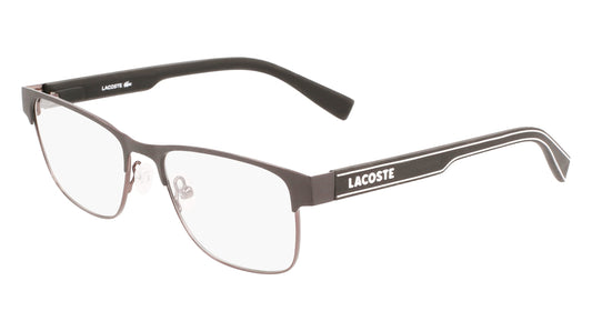 Lacoste L3111-002-49 49mm New Eyeglasses