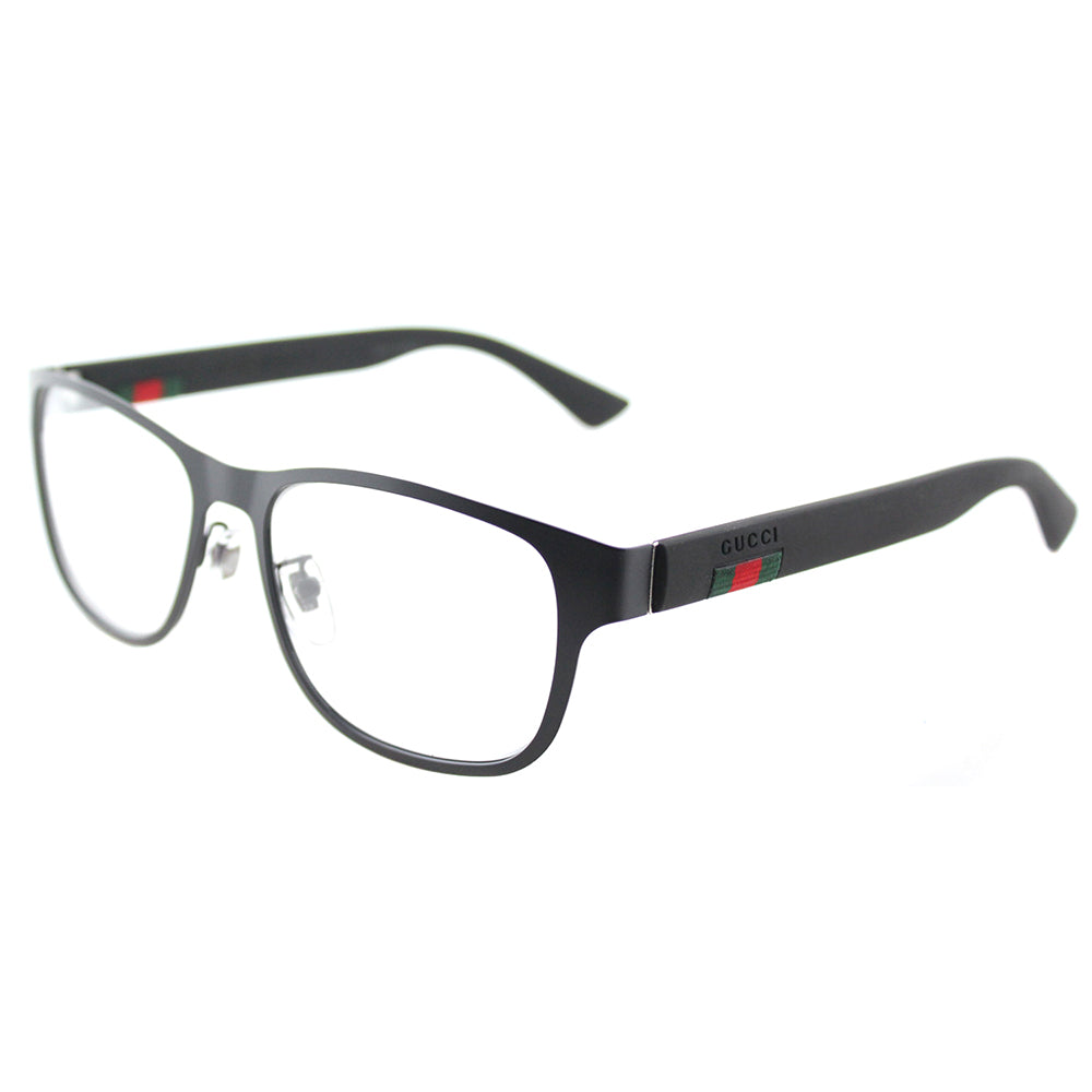 Gucci GG0013O-001-55 55mm