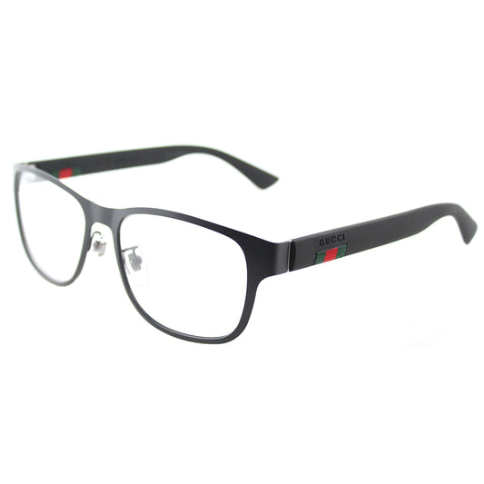 Gucci GG0013O-001-55 55mm