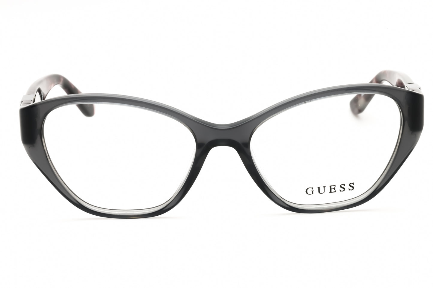 Guess GU50162-020 51mm New Eyeglasses