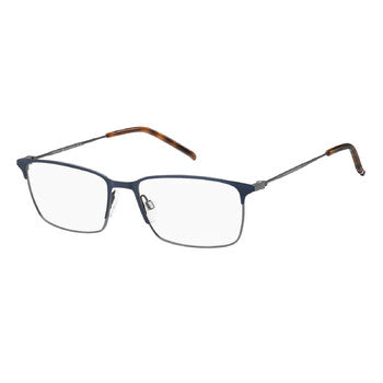 Tommy Hilfiger TH 1895 0H2T 57 57mm