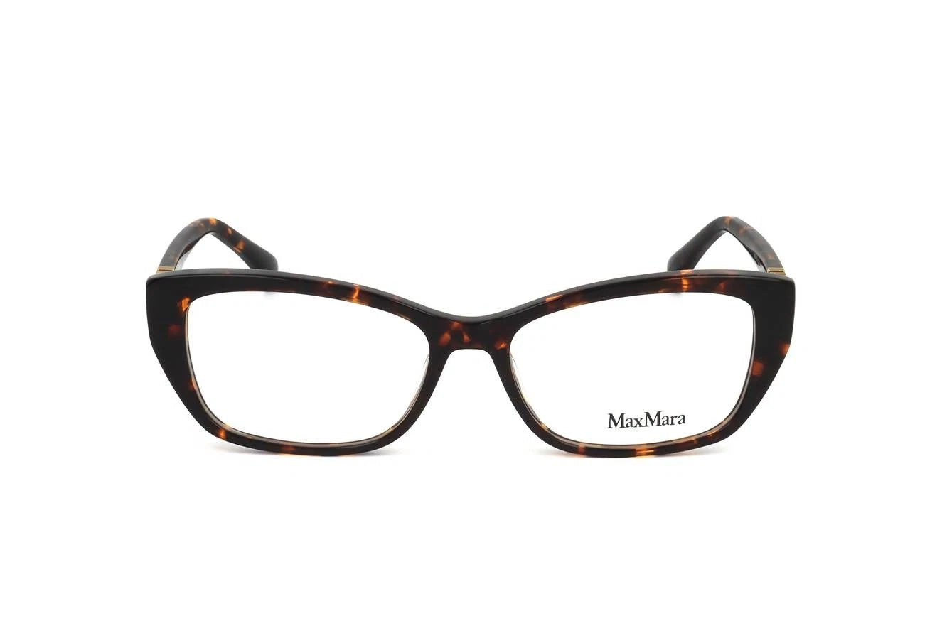 Max Mara MM5035-5252A 52mm New Eyeglasses