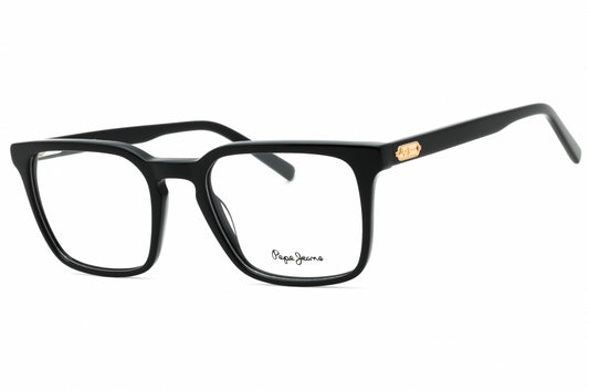 Pepe Jeans PJ3531-001 53mm New Eyeglasses
