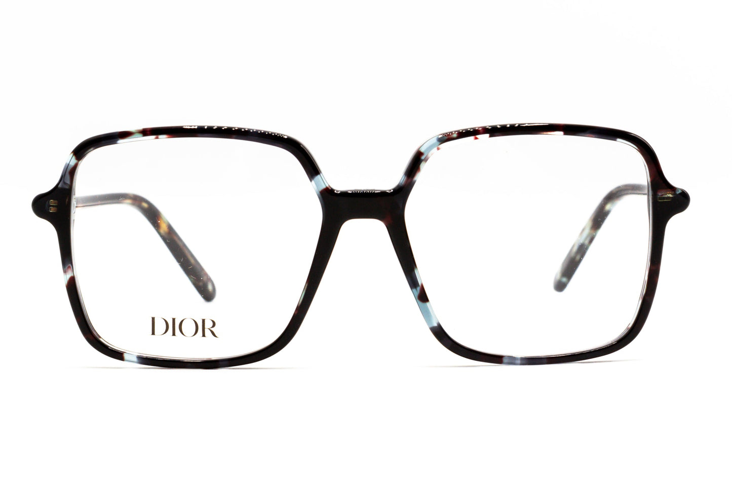 DIOR-CD50053I-52055/MINI CD O S2I