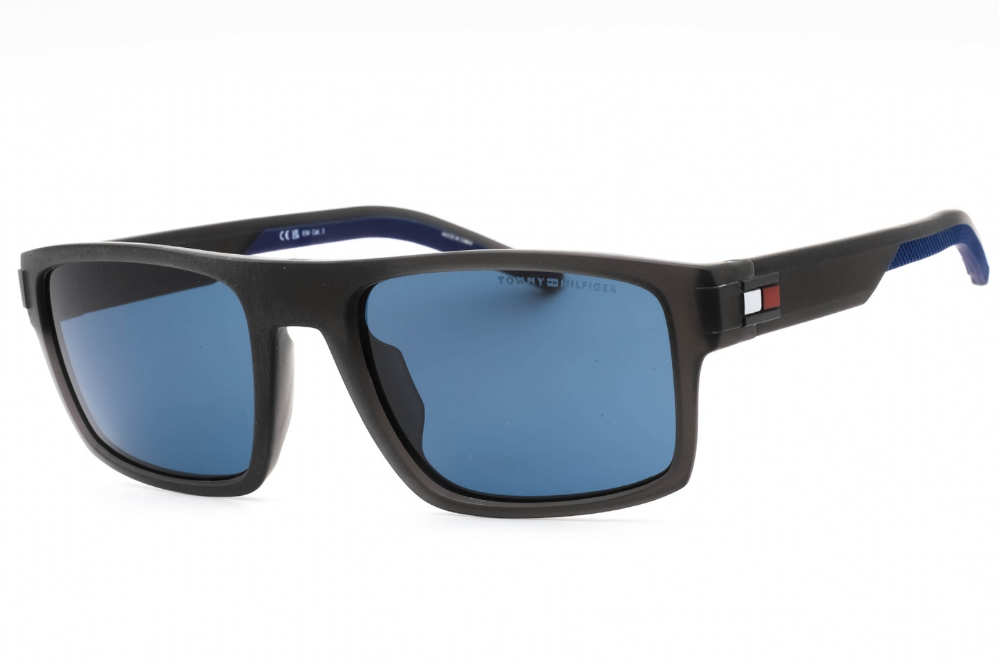 Tommy Hilfiger TH 1977/S-0FRE KU 55