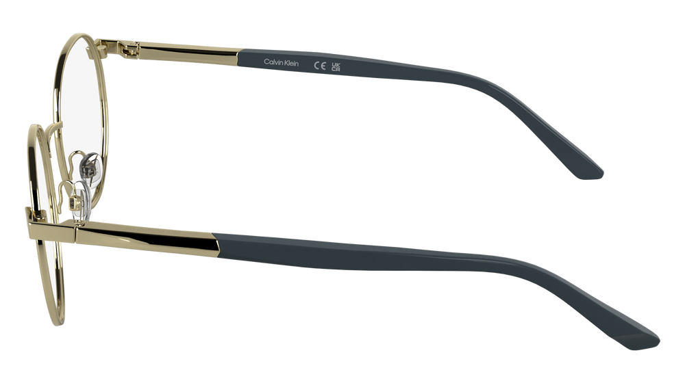 Calvin Klein CK25112-717-5020 50mm New Eyeglasses