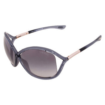 Tom Ford FT0009-0B5-64 64mm