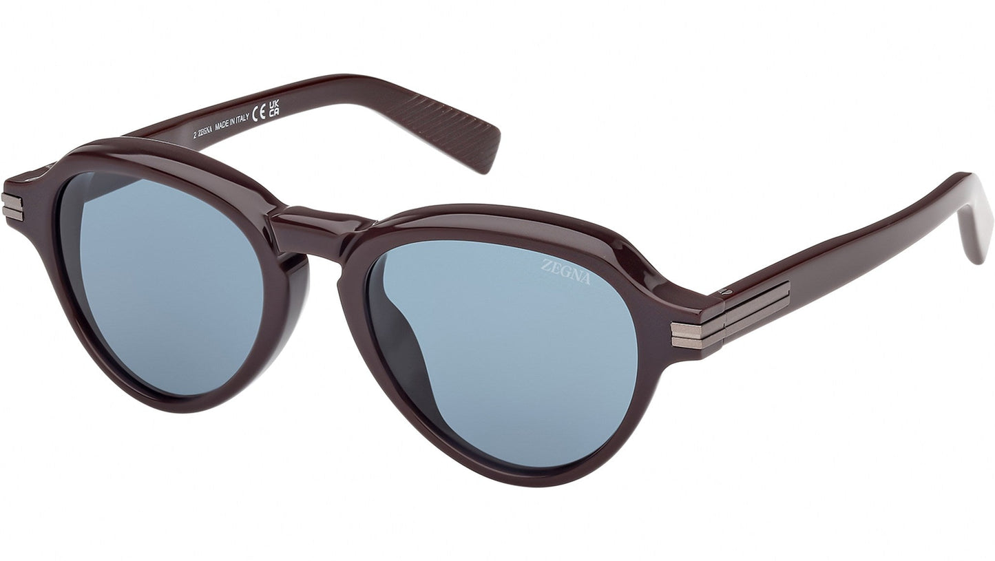 Ermenegildo Zegna EZ0252-5148V 51