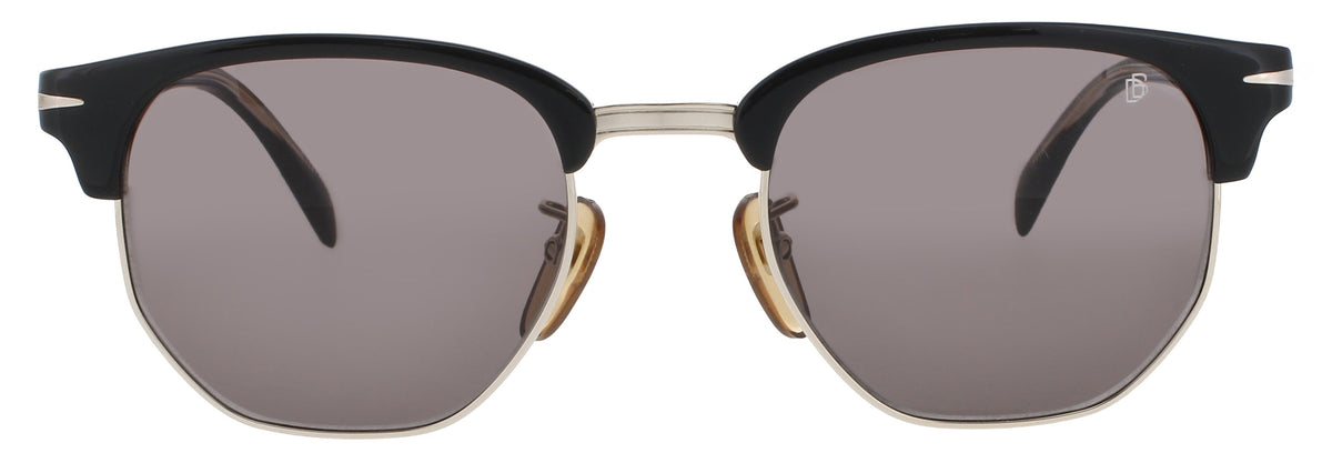 David Beckham 1002/S-2M2/IR 51