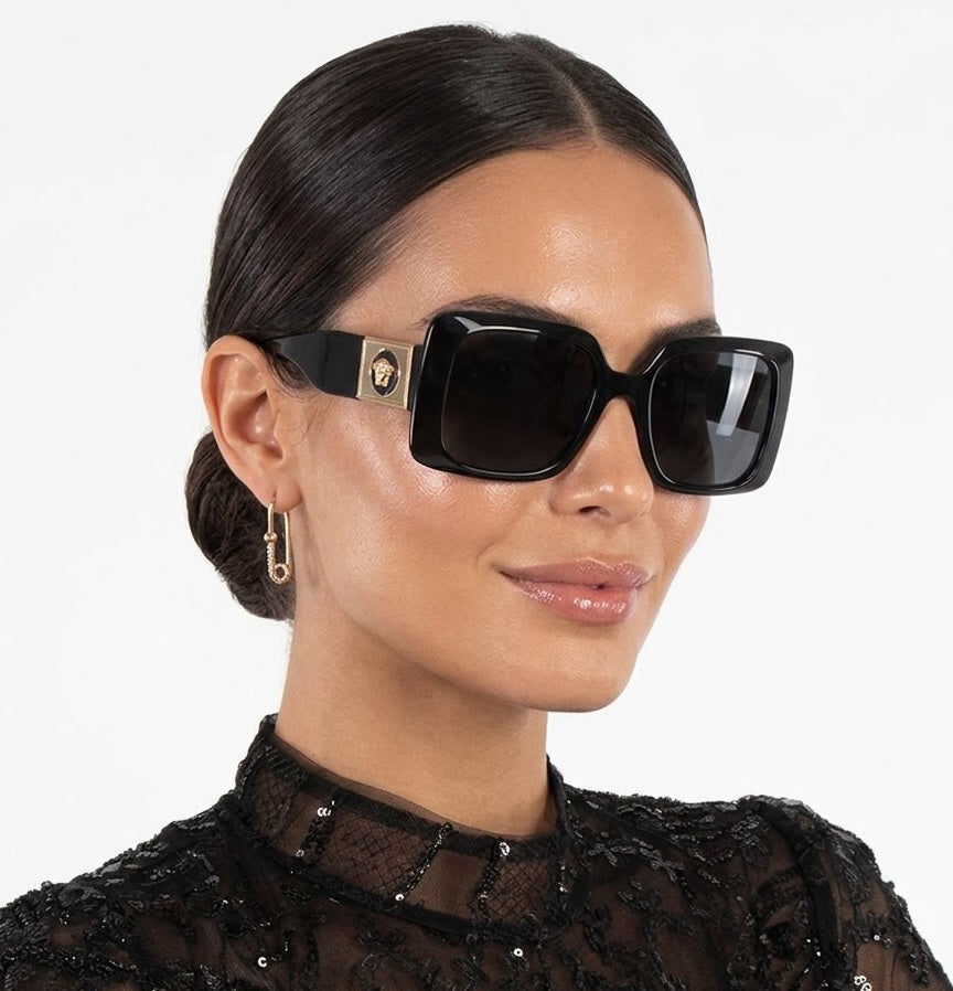 Versace 0VE4405-GB1/87 54mm