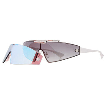 Versace VE2265 100011 144 44mm