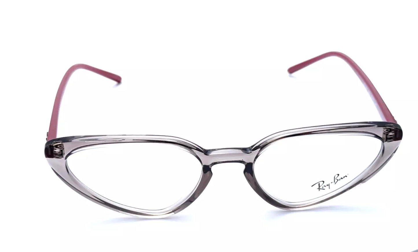 Ray Ban RX7188-8083 54mm