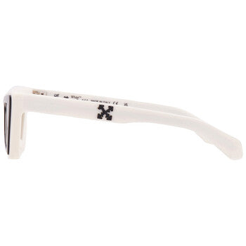 Off-White OERI042 0207 55 55mm