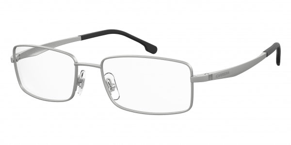 Carrera CA8855-R81-58 58mm New Eyeglasses