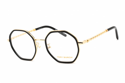 Tory Burch 0TY1075-3327 51mm New Eyeglasses