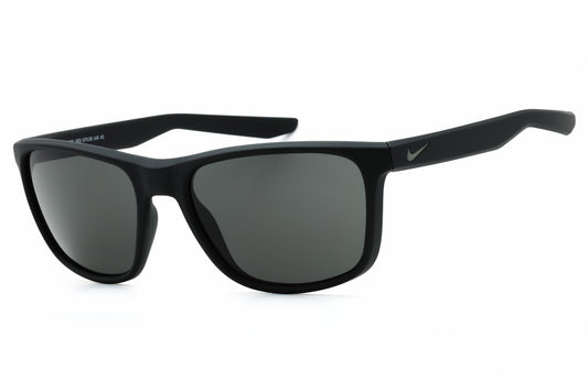 Nike UNREST EV0921-(003) 57mm New Sunglasses
