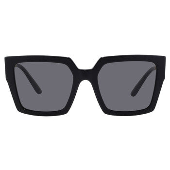 Dolce & Gabbana DG4446B 335587 53 53mm