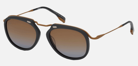 Ermenegildo Zegna EZ0107-5420F 54