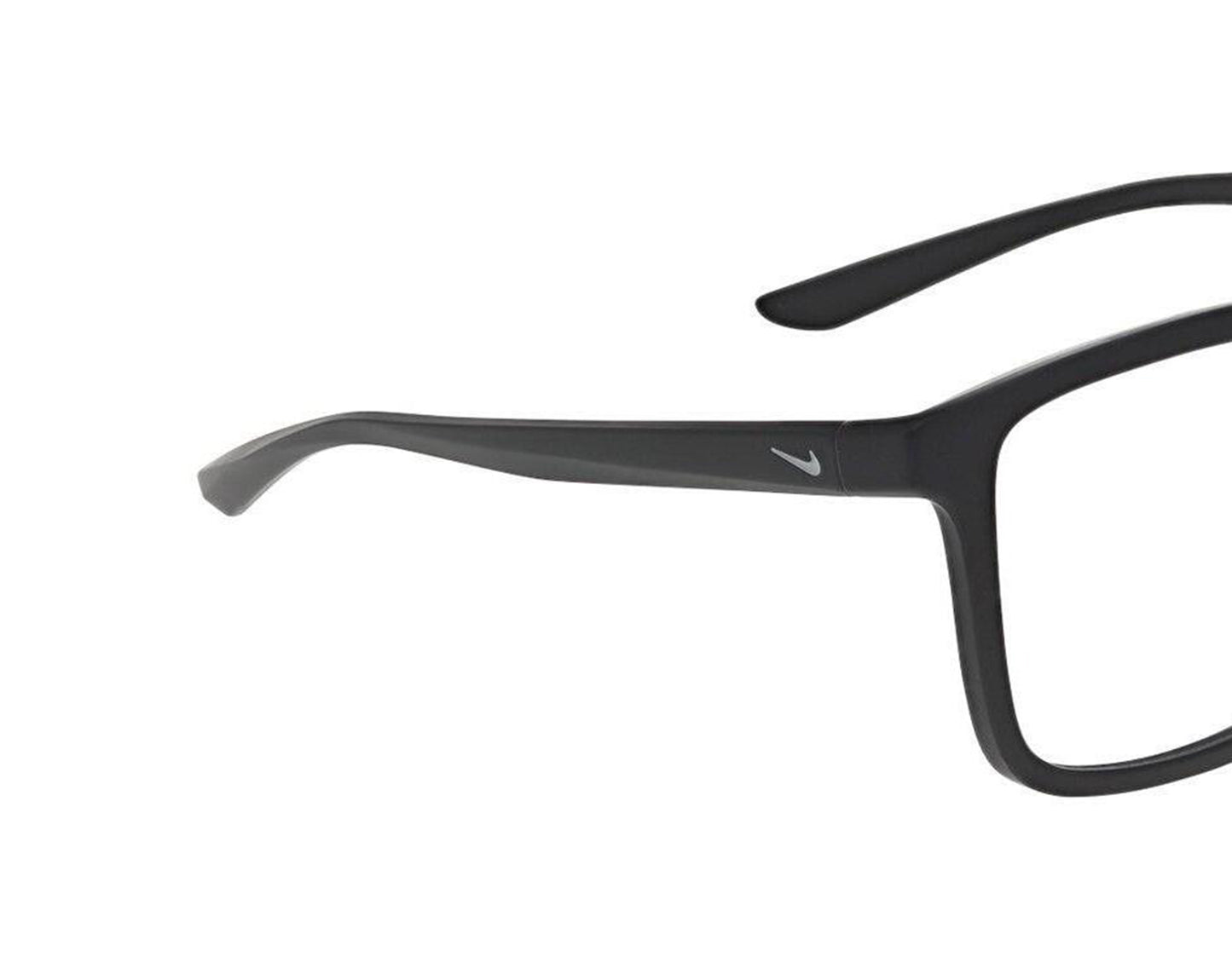 NIKE CIRCUIT-BL-FJ22-001-5520 55mm New Eyeglasses