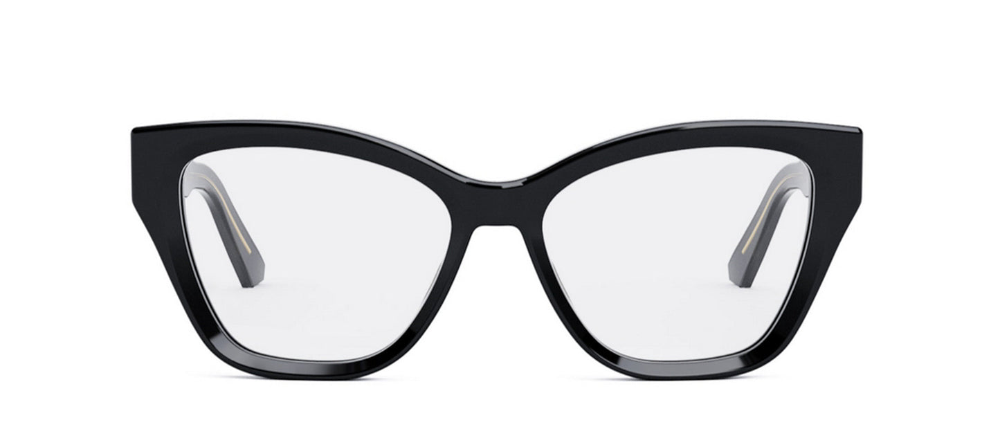 DIOR-DIORSPIRITO B3I-1000 / CD54087I-001
