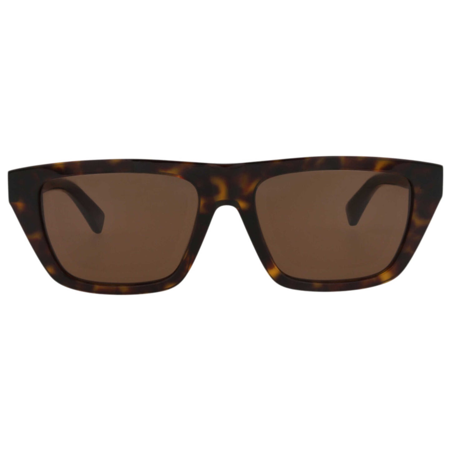 Bottega Veneta BV1291S-30015222-002 54mm