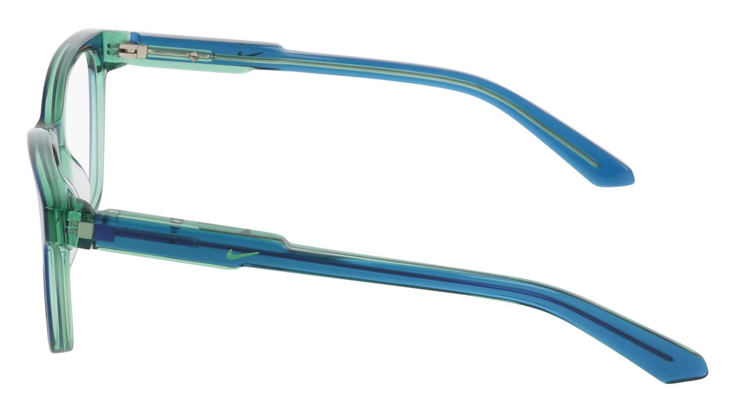 NIKE 5063-435-5016 50mm