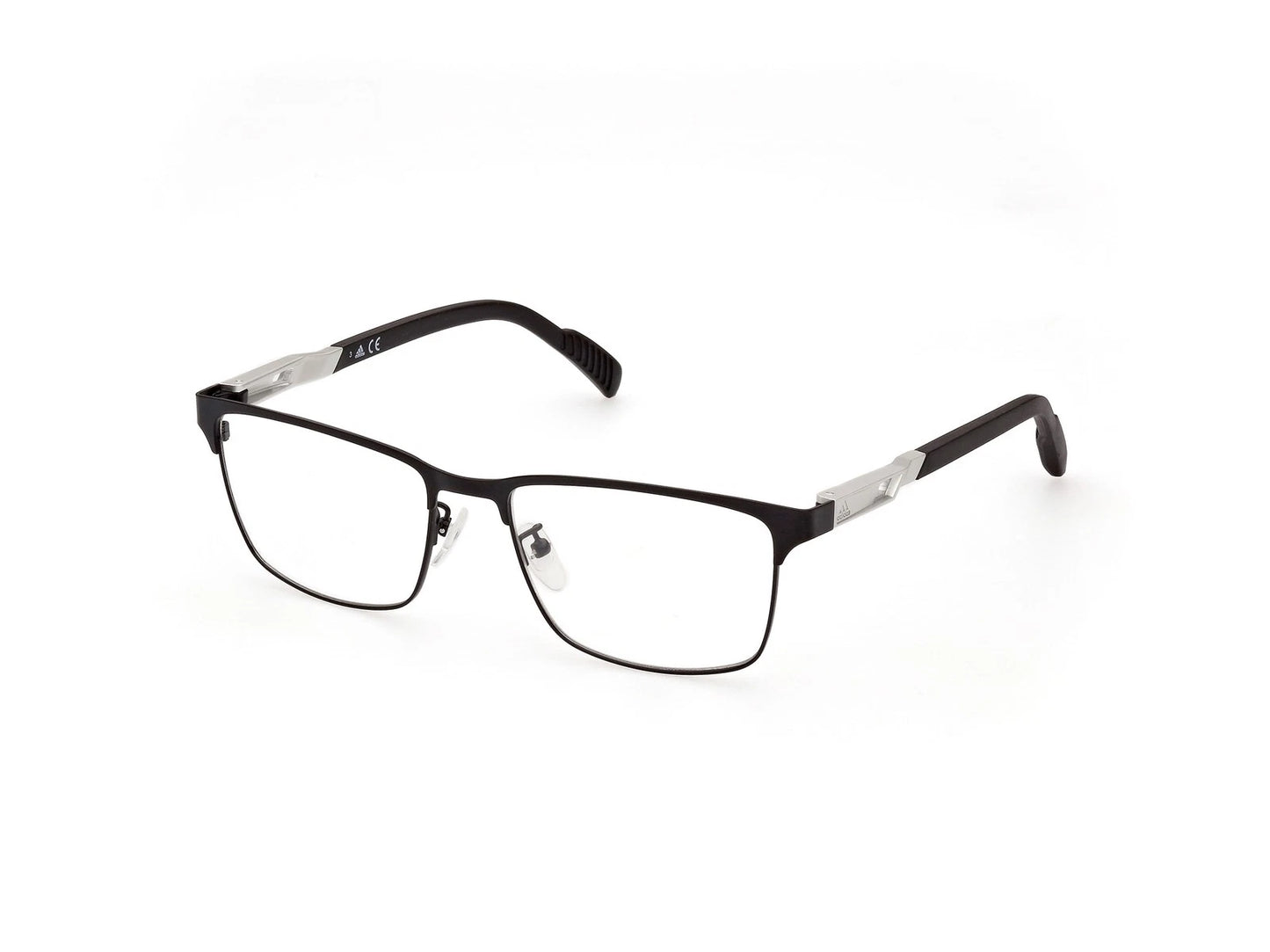 Adidas SP5024-V-002 55