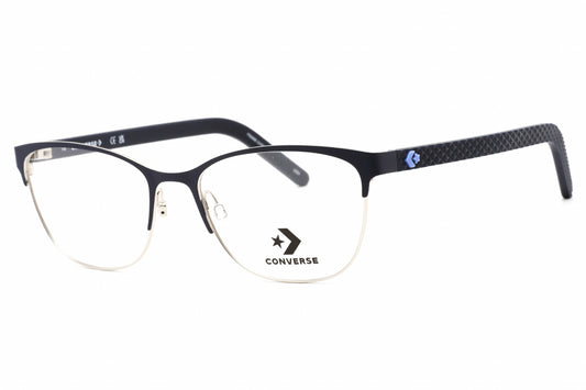 Converse CV3017-411 53mm New Eyeglasses