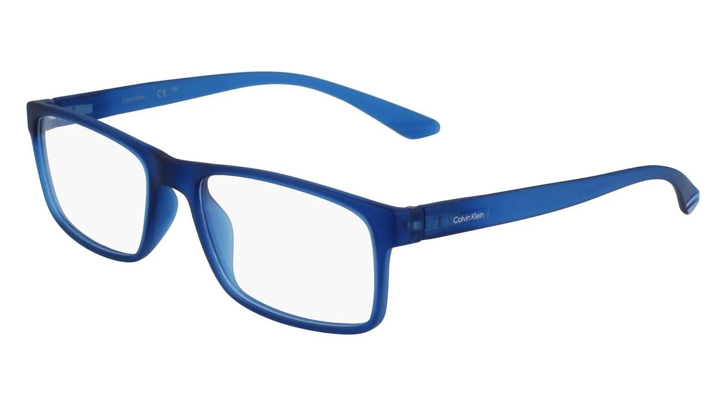 Calvin Klein CK19569N-438-5518 55mm