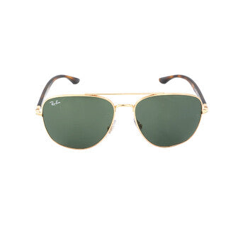 Ray-Ban RB3683 001/31 56 56mm