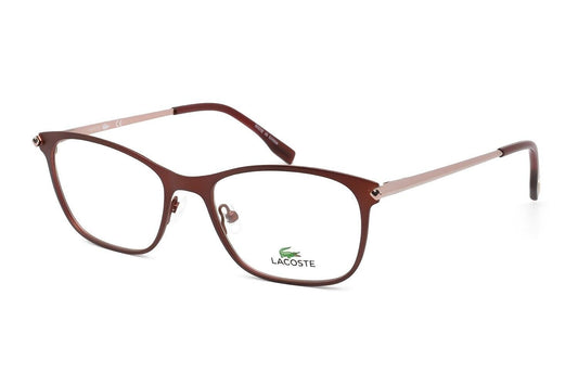 Lacoste L2276-210-5619-COL 56mm New Eyeglasses