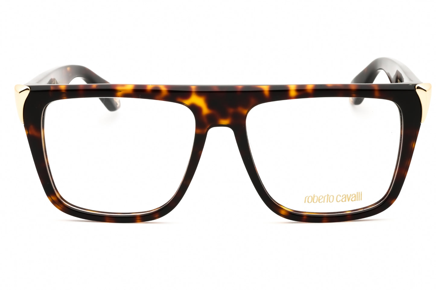 Roberto Cavalli VRC107M-743 56mm