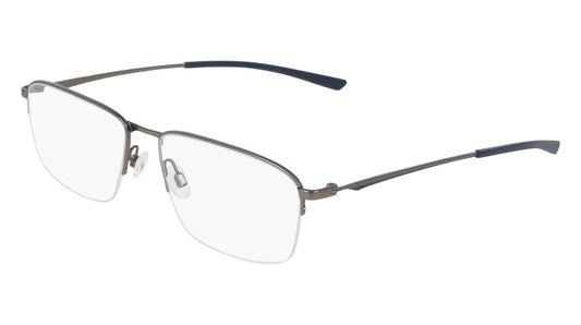 Nike 4320-070-5817 58mm New Eyeglasses